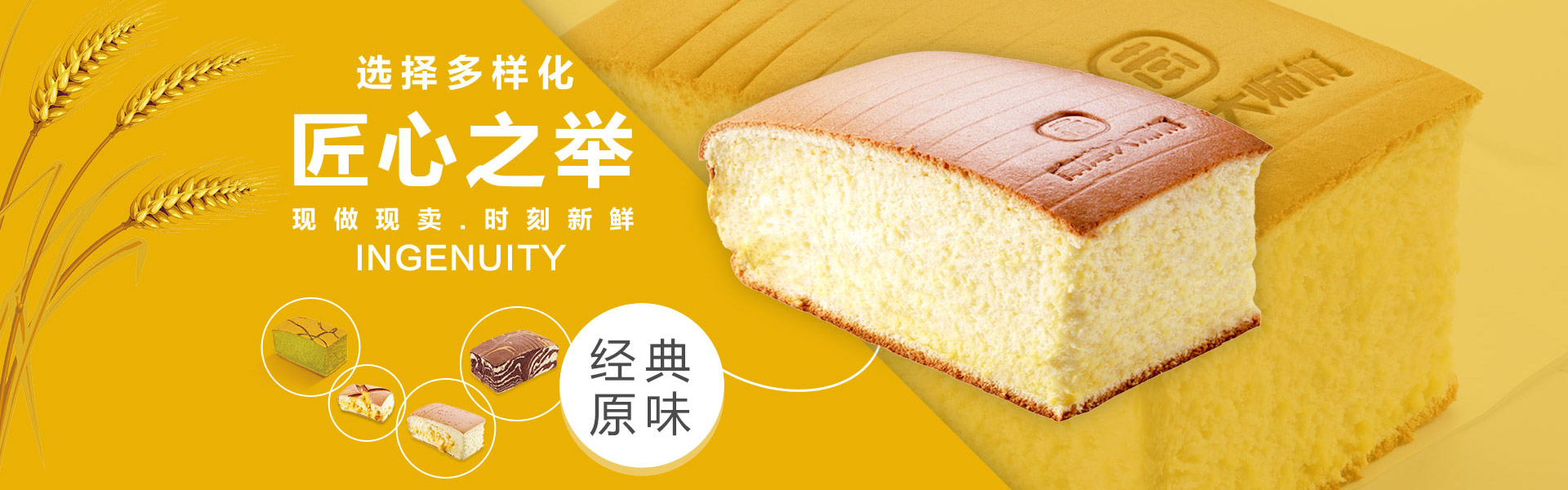 公司简介