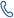 电话